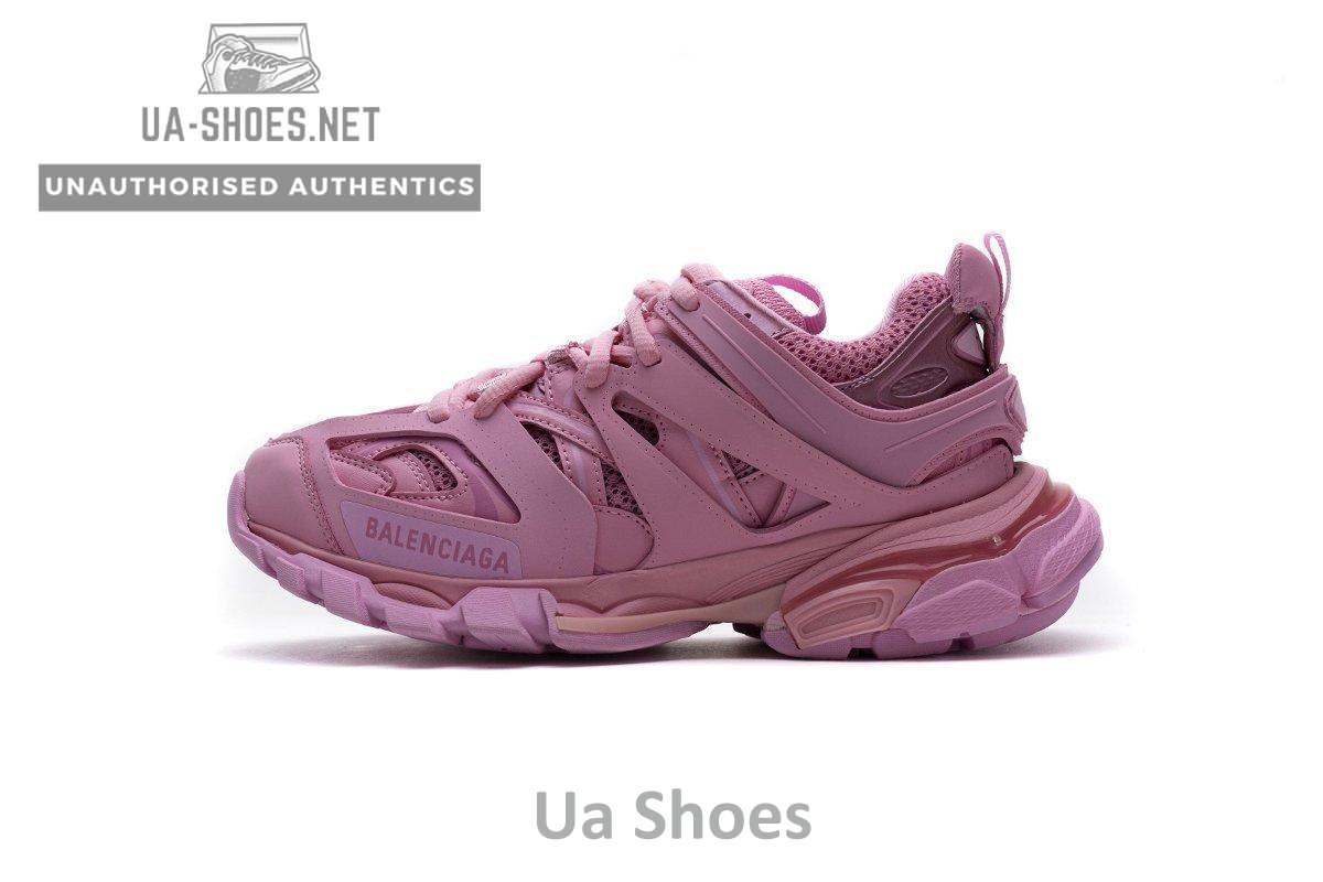 542436 W1GB7 2012 Balenciaga Tess S.Plum Red