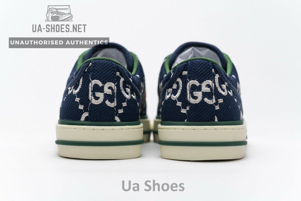 G602129 AY070 9591 - Image 7