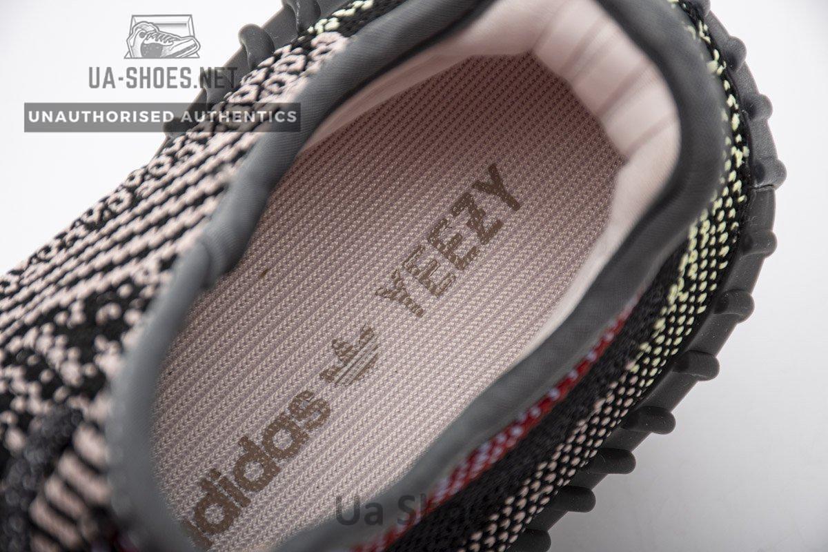 FW5190 adidas Yeezy Boost 350 V2 Yecheil Real Boost - Image 10