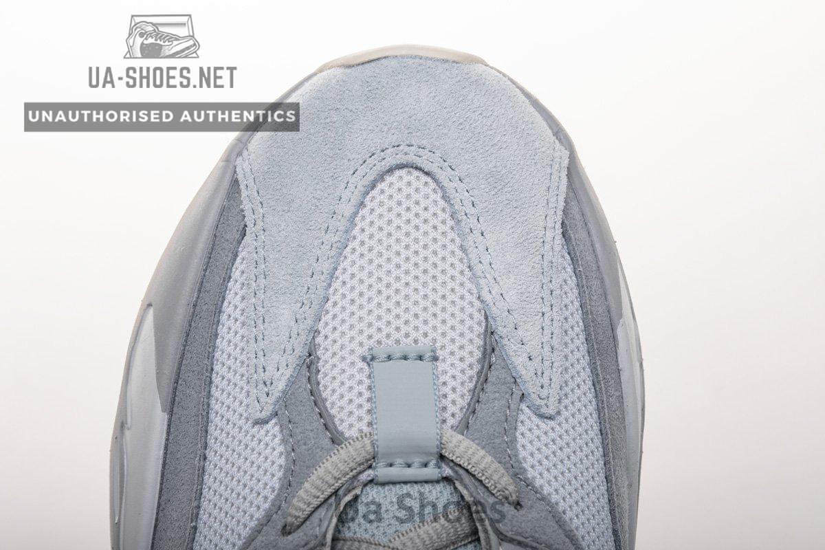 Adidas Yeezy Boost 700 “Inertia” EG7597 - Image 10