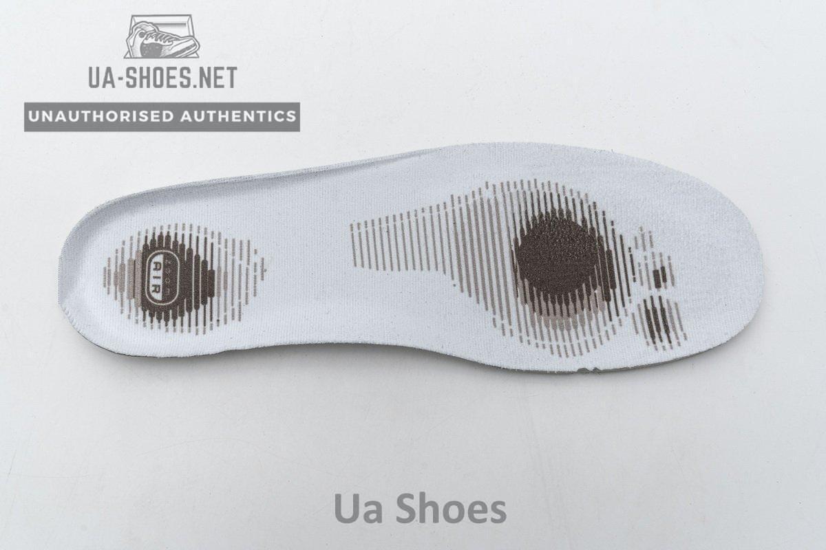 304292-102 Nike SB Dunk Low Pro “Tail End” - Image 12