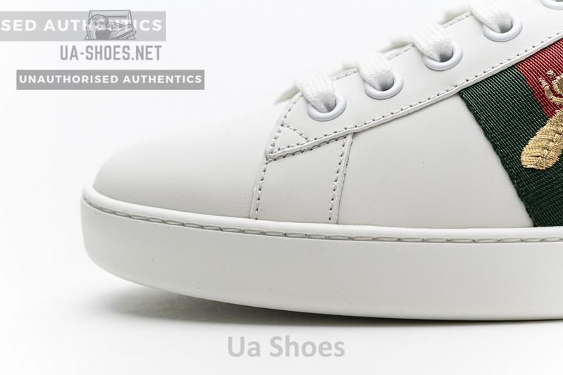 429446 A39G Q9085 2020 - Image 9