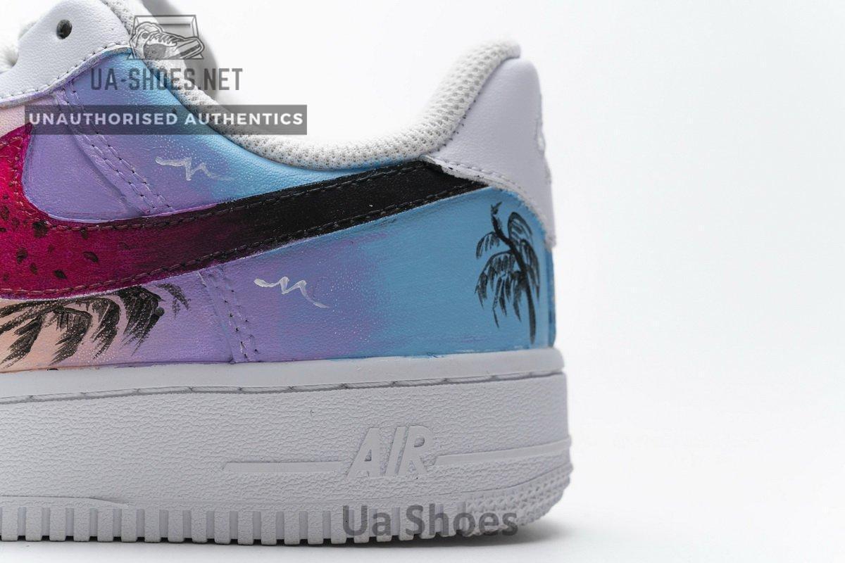 Air Force 1 Low - Image 12