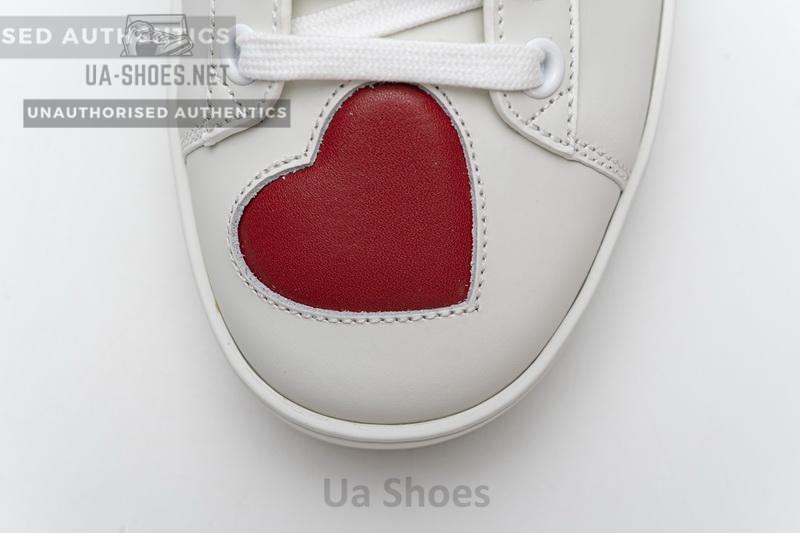 429446 A39G Q9085 2020 - Image 13