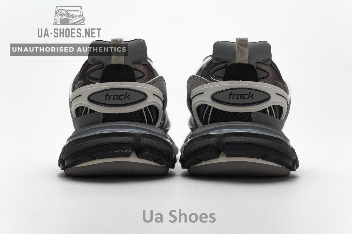 542023 W1GB7 1214 Balenciaga Tess S.Grey - Image 7