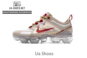 Nike air VaporMax 2019 CNY BQ7041-200