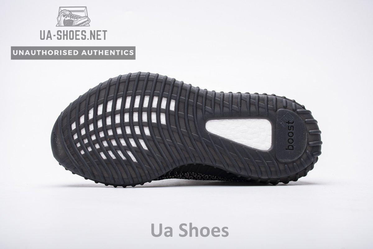 FX4145 adidas Yeezy Boost 350 V2 “Yecheil Reflective” Real Boost - Image 7
