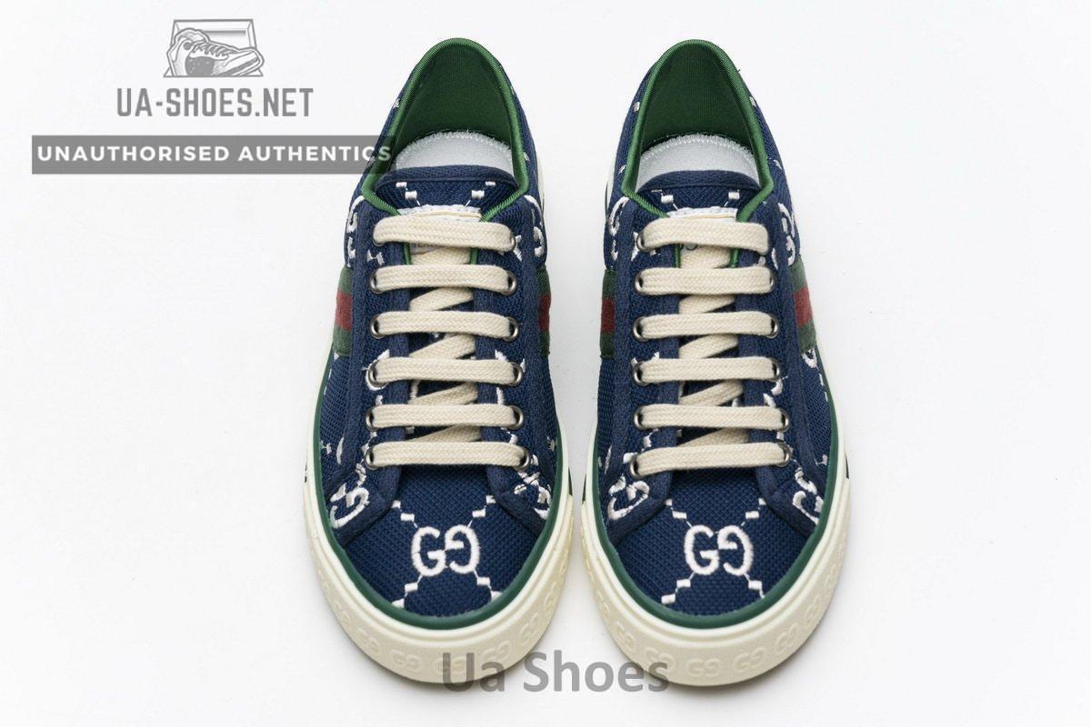 G602129 AY070 9591 - Image 4