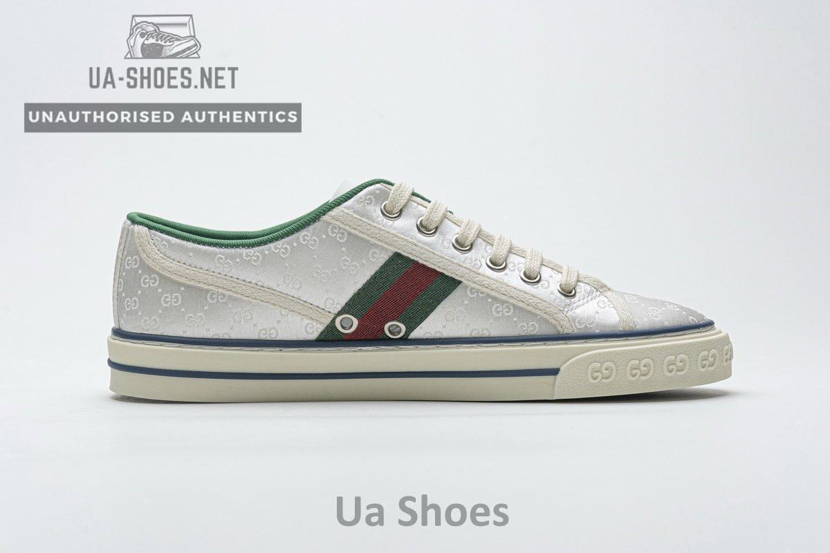 DOPEO 1977 - Image 4