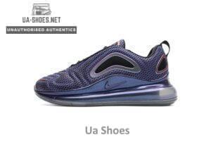 Nike Air Max 720 Northern Lights Night AO2924-001
