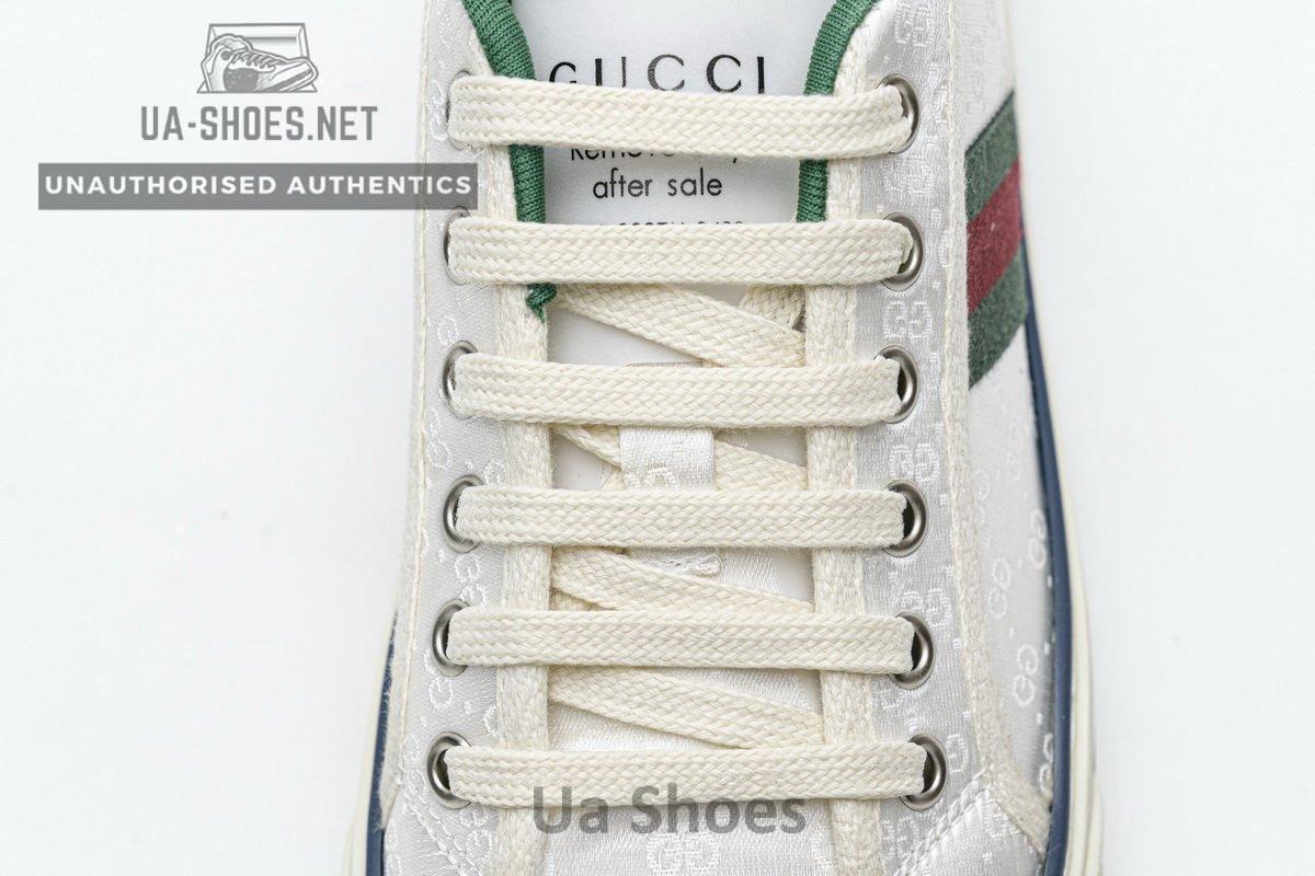 DOPEO 1977 - Image 5