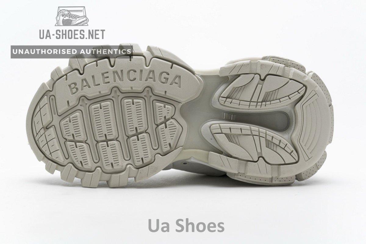 542436 W1GB7 6509 Balenciaga Tess S.White - Image 9