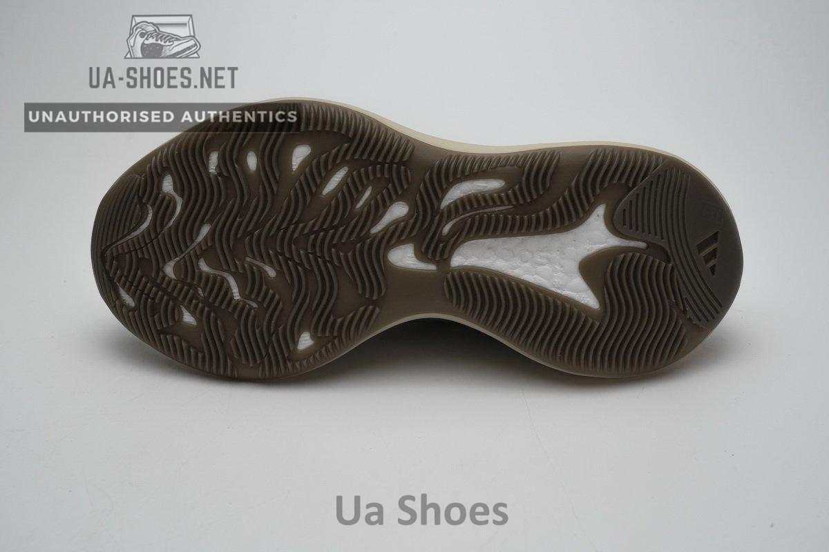 FX9764 adidas Yeezy Boost 380 Mist Real Boost - Image 3