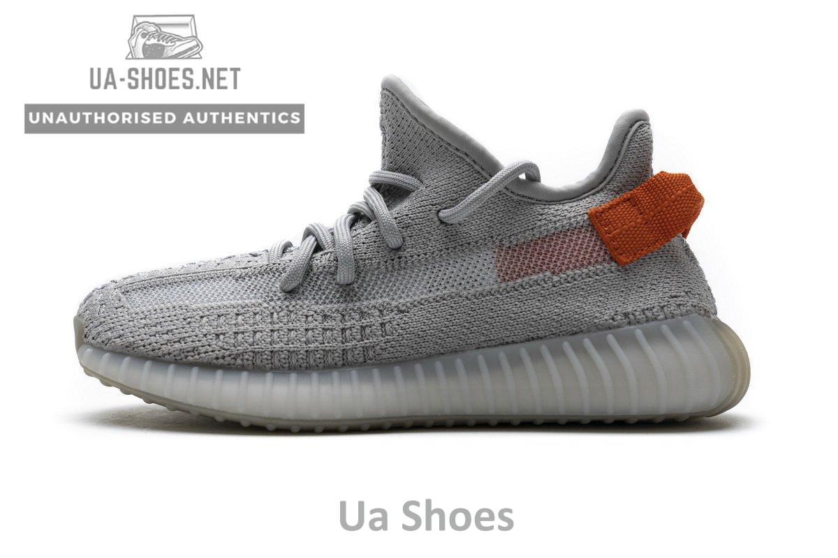 FX9018 adidas Yeezy Boost 350 V2 “Tail Light”