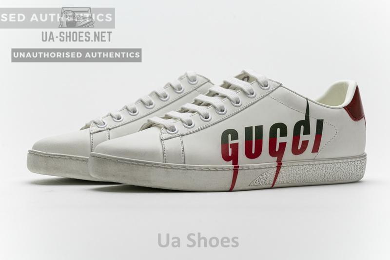 429446 A39G Q9085 2020 - Image 4