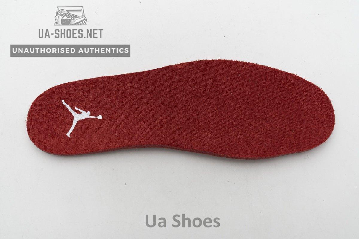 136064-116 Air Jordan 3 Retro Hall of Fame - Image 15