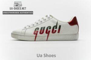 429446 A39G Q9085 2020