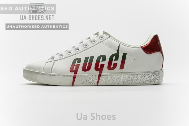 429446 A39G Q9085 2020