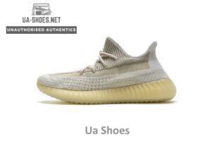 FZ5246 adidas Yeezy Boost 350 V2 “Abez”