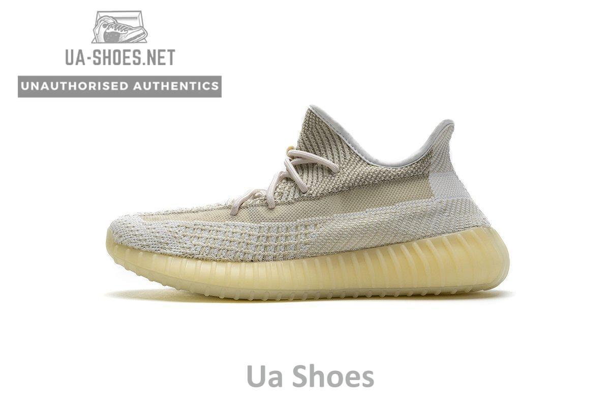 FZ5246 adidas Yeezy Boost 350 V2 “Abez”