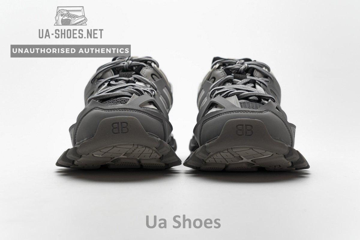 542023 W1GB7 1214 Balenciaga Tess S.Grey - Image 5