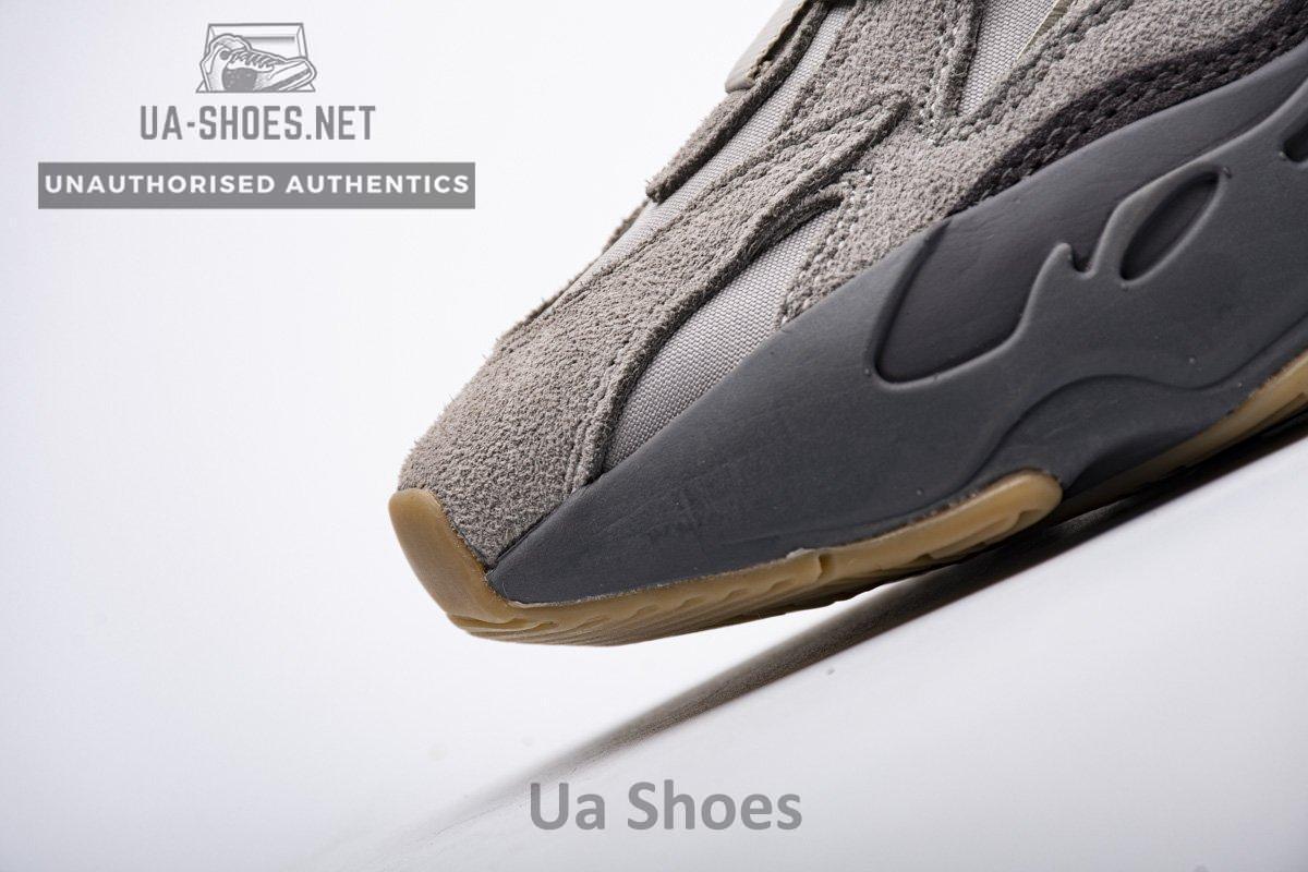 700 Adidas Yeezy Boost 700 V2 “Tephra”FU7914 - Image 8