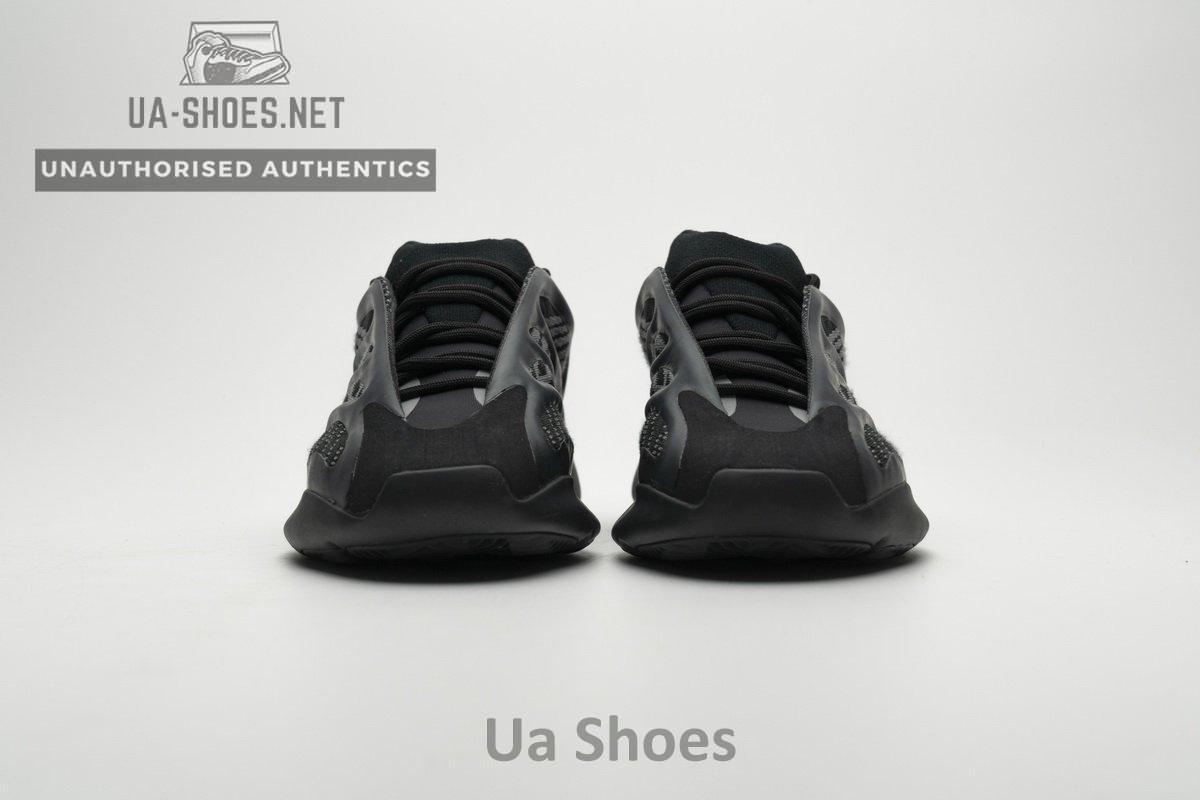 H67799 adidas Yeezy 700 V3 “Alvah”Real Boost - Image 2