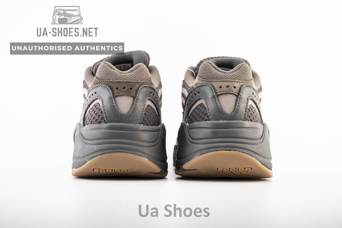 700 V2 Yeezy Boost 700 V2“Geode”EG6860 - Image 4