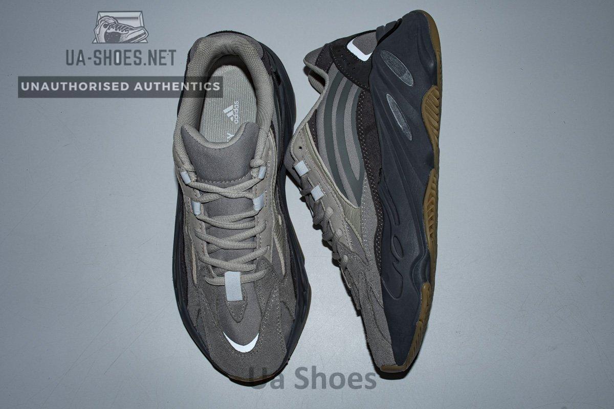 700 Adidas Yeezy Boost 700 V2 “Tephra”FU7914 - Image 9