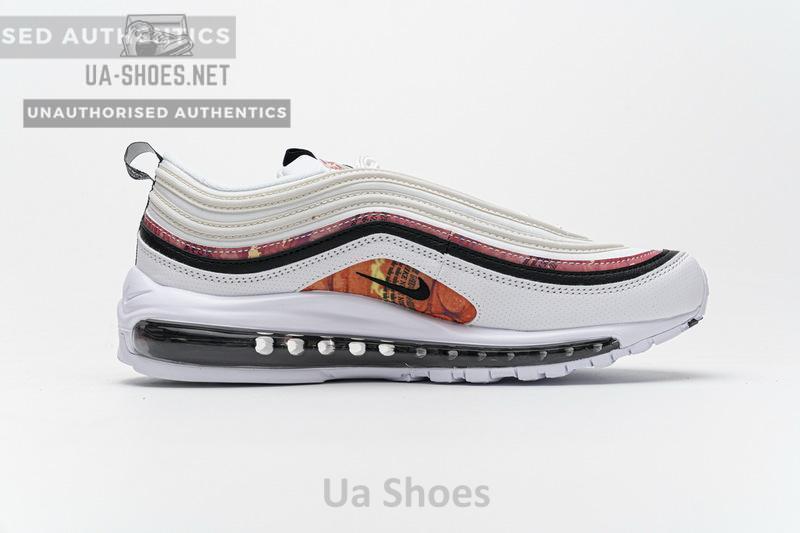 CU4731-100 Nike Air Max 97 Vintage Mosaic - Image 5