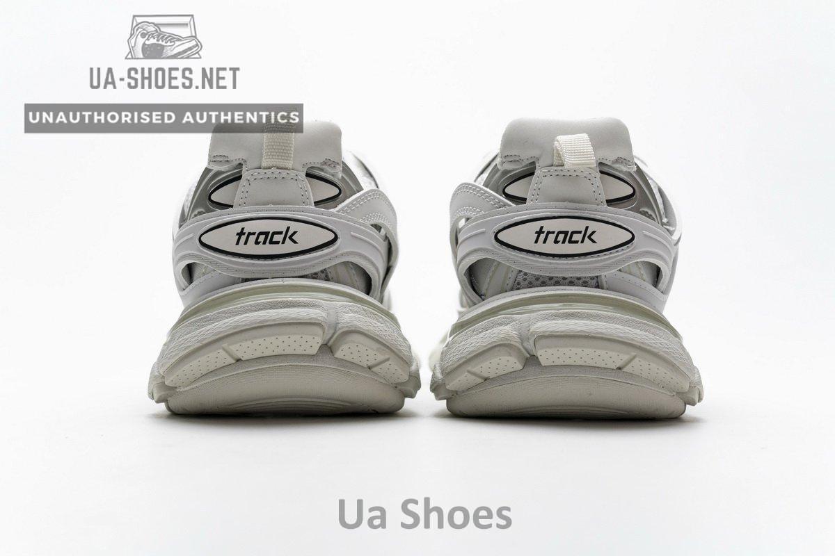 542436 W1GB7 6509 Balenciaga Tess S.White - Image 7