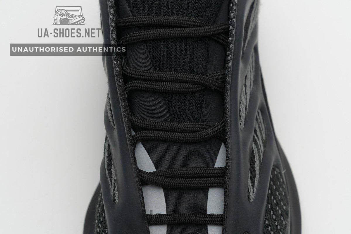 H67799 adidas Yeezy 700 V3 “Alvah”Real Boost - Image 8