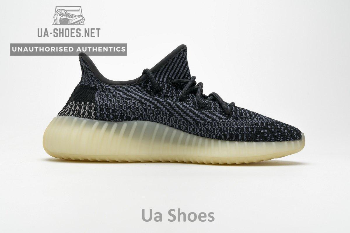 FZ5000 adidas Yeezy Boost 350 V2 “AsrielBasf Boost - Image 2