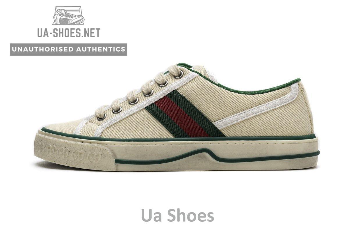 G602129 AY070 9591 - Image 14