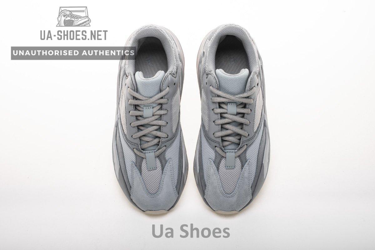 Adidas Yeezy Boost 700 “Inertia” EG7597 - Image 13