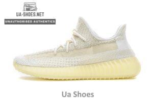 FZ5246 adidas Yeezy Boost 350 V2 Abez
