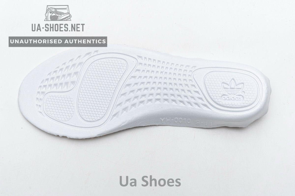 FV5675 adidas Yeezy Boost 350 V2 Synth Reflective - Image 11