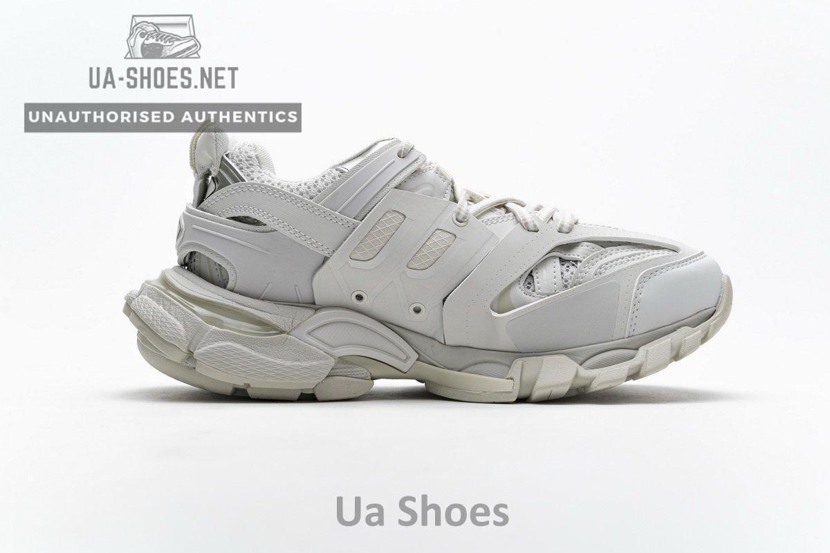 542436 W1GB7 6509 Balenciaga Tess S.White - Image 8