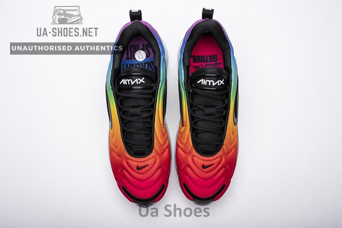 Nike Air Max 720 “Betrue”CJ5472-900 - Image 3
