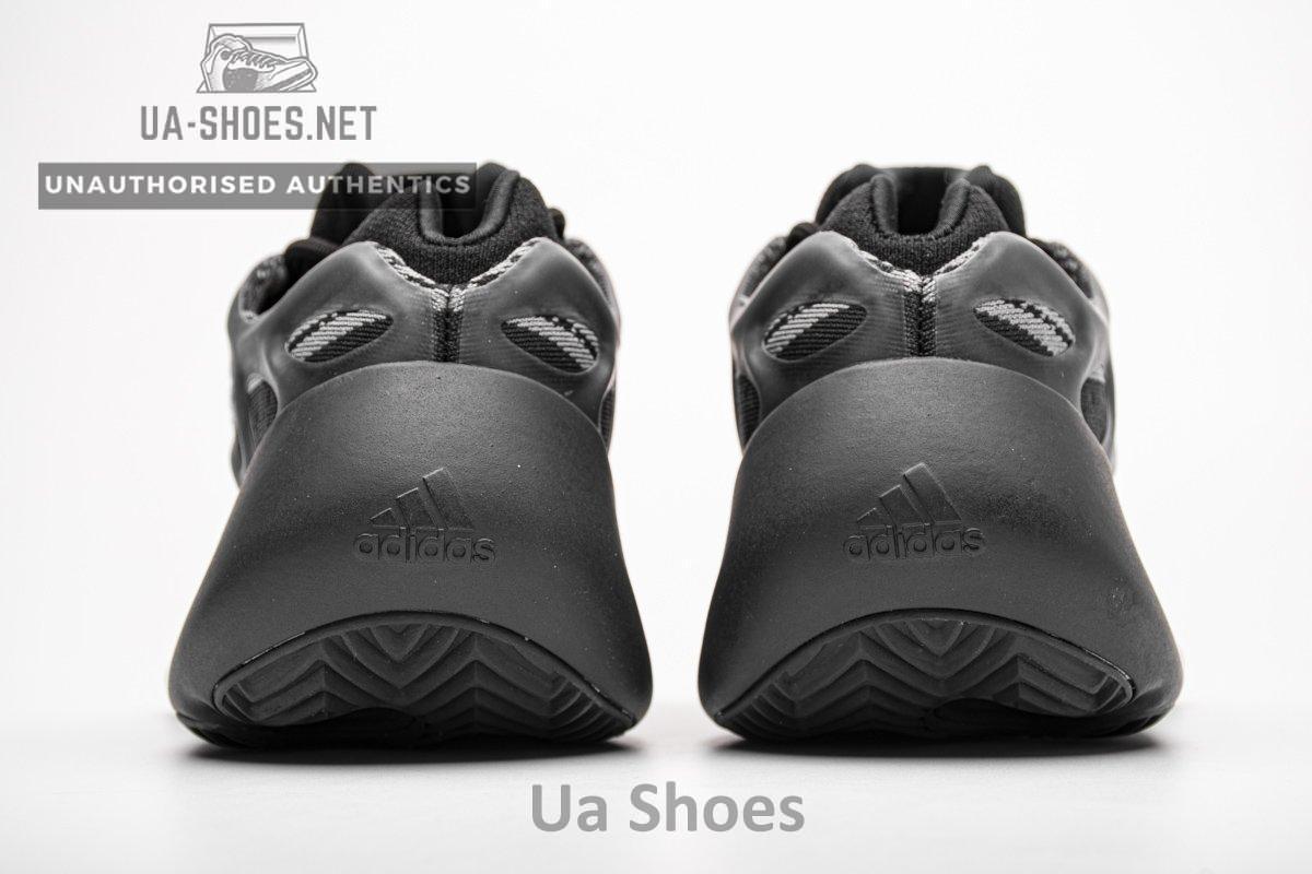 H67799 adidas Yeezy 700 V3 “Alvah”Basf Boost - Image 5