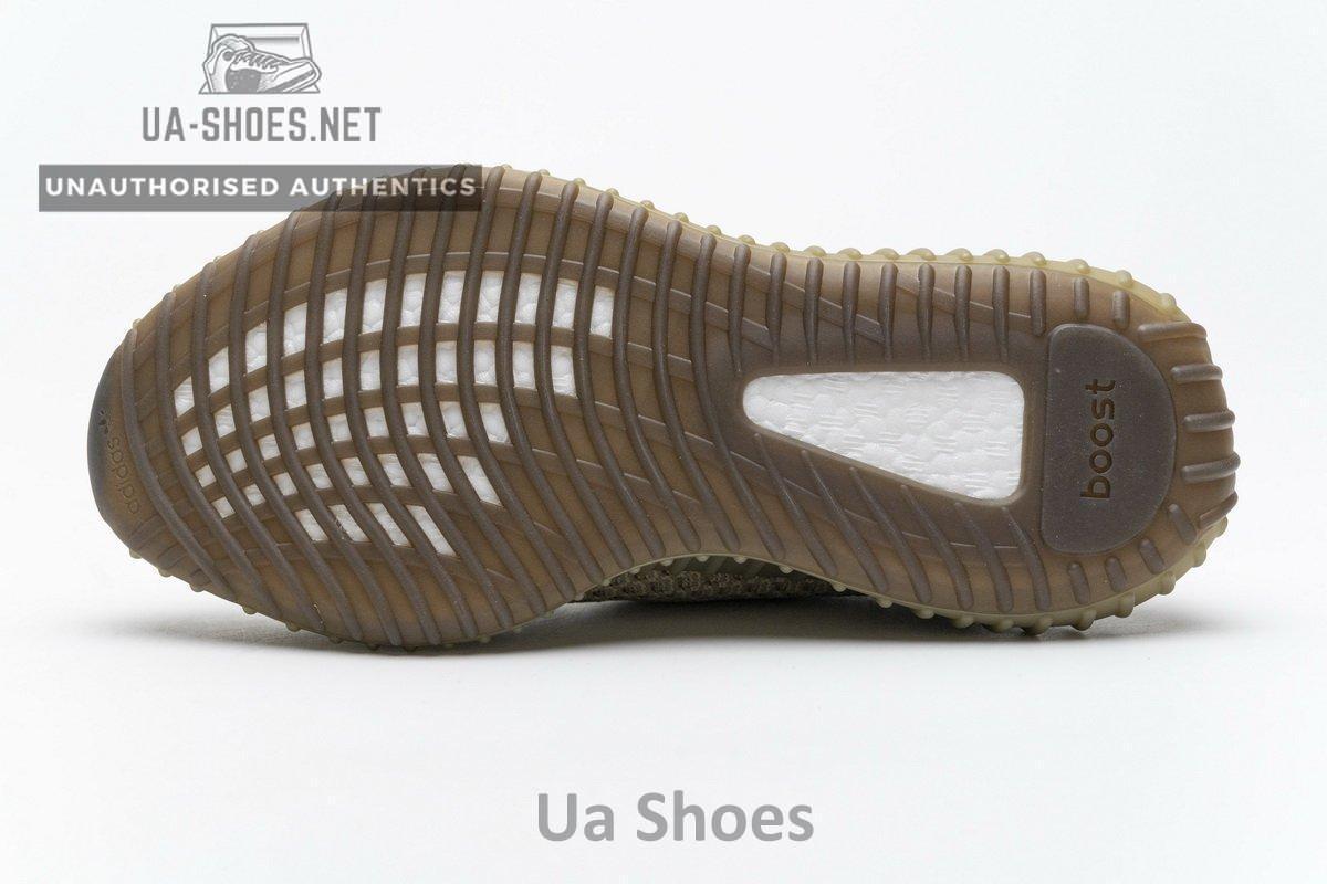 FZ5240 adidas Yeezy 350 V2 “Eliada”Real Boost - Image 9