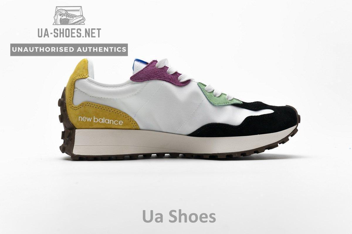 MS327PRD New Balance Pride - Image 8