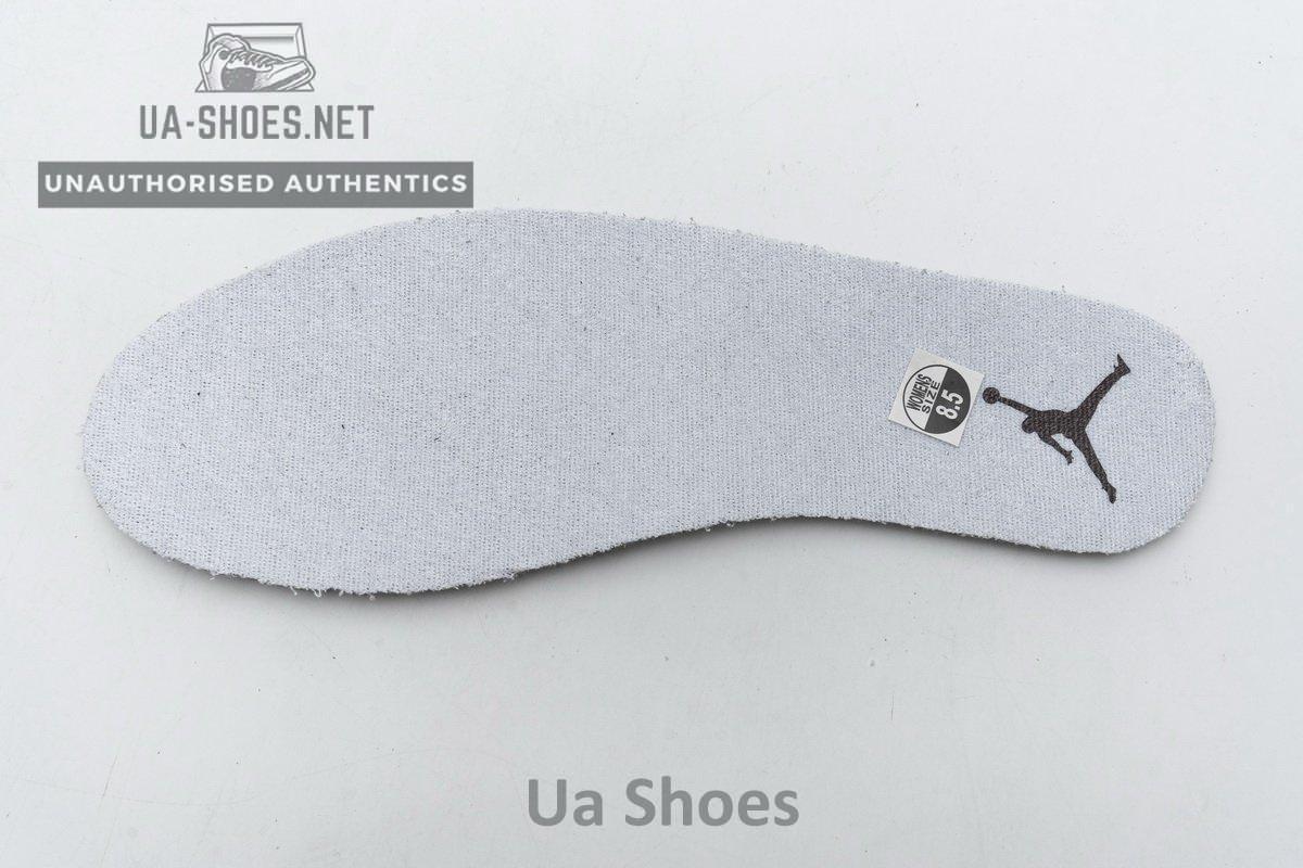 136064-122 Air Jordan 3 Retro 'Mocha' - Image 15