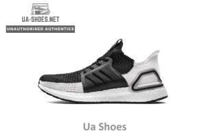 Ultra Boost 5.0(2019) Oreo B37704