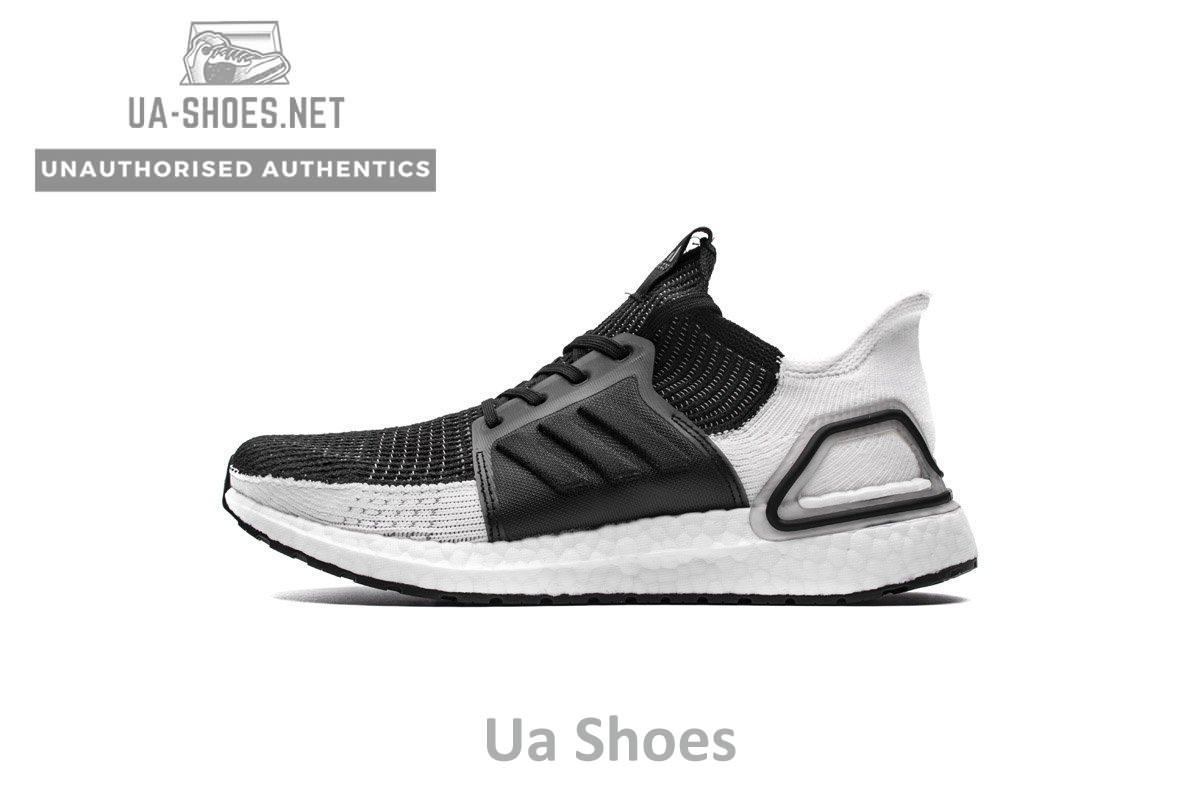 Ultra Boost 5.0(2019) Oreo B37704