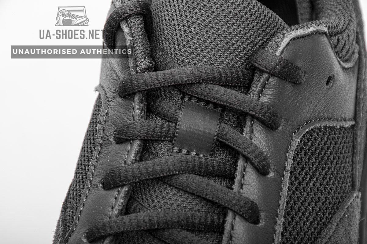 700 V2 Yeezy Boost 700“Utility Black”FV5304 - Image 9