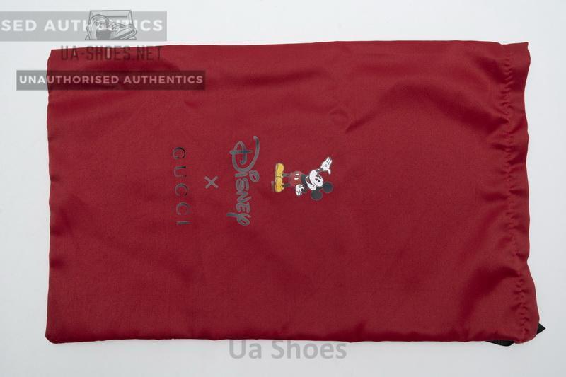 429446 A39G Q9085 2020 - Image 5