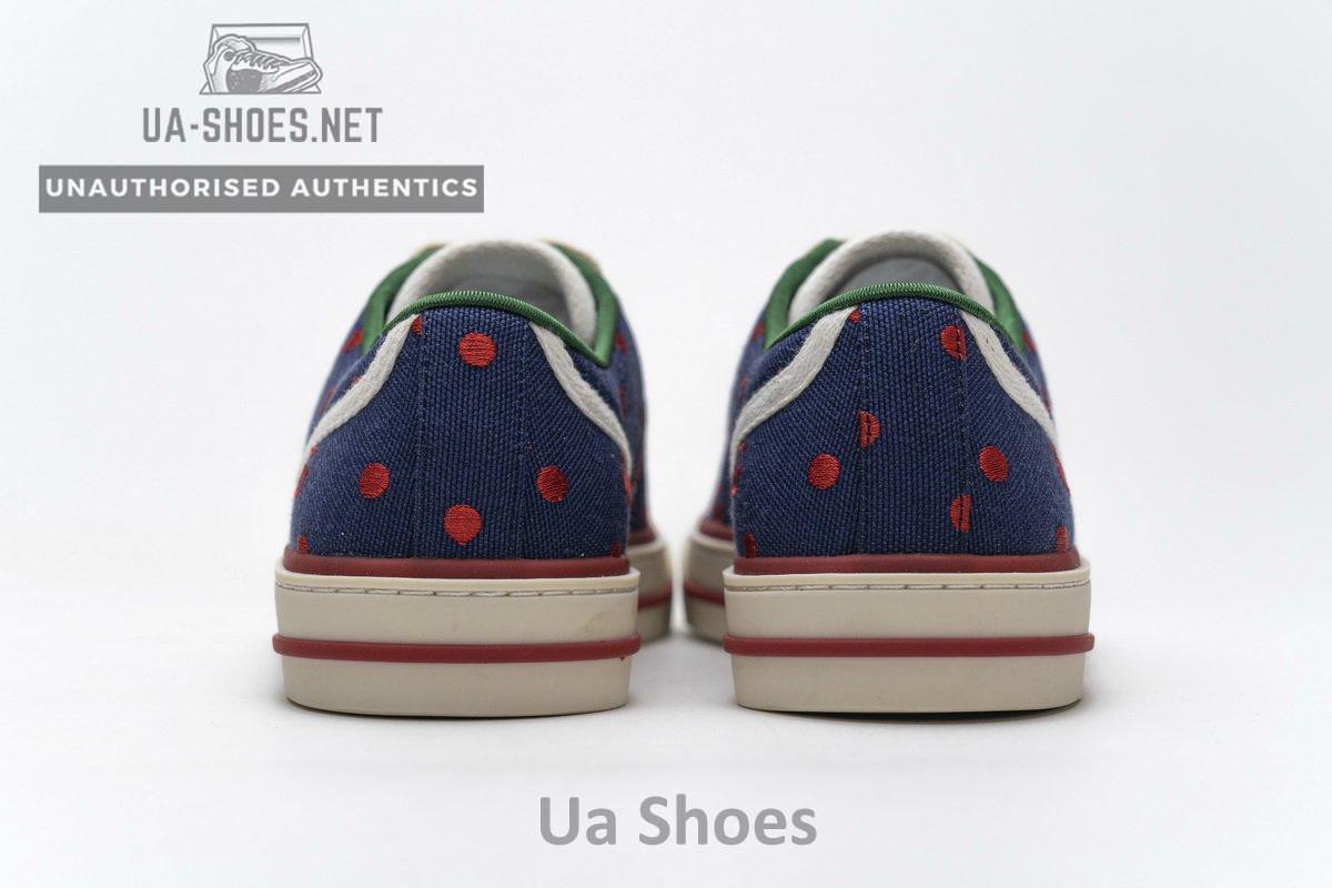 G602129 AY070 9591 - Image 7