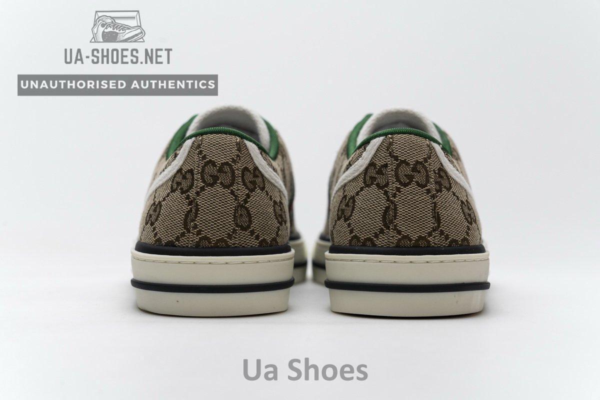 G602129 AY070 9591 - Image 7