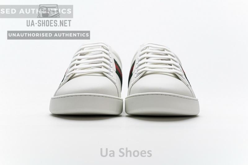 429446 A39G Q9085 2020 - Image 11